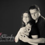 original_10e1114aa6_InsleyPhotography_families_newborn_blog-2