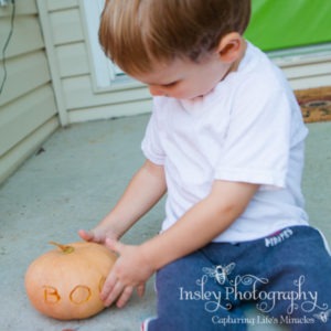 ten tips for better halloween photos of your kids