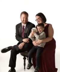 social-FamilyFormals2021CharlotteNCFortMillSC-0206