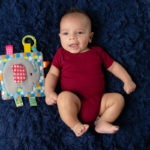 2 months old, baby boy, Charlotte, NC, Tega Cay, SC, Fort MIll, SC