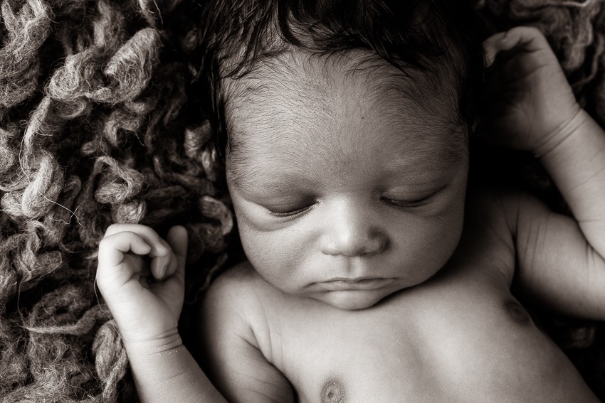 newborn baby portraits, fort mill, sc, Charlotte, NC, Tega Cay, SC