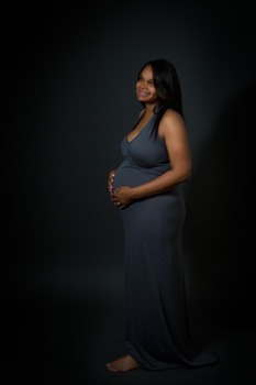 Maternity Testimonial, Charlotte, NC, portraits pregnancy, Tega Cay, SC, Fort Mill, SC
