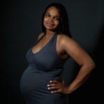 Maternity Testimonial, Charlotte, NC, portraits pregnancy, Tega Cay, SC, Fort Mill, SC, look book promotion,