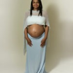 Maternity Testimonial, Charlotte, NC, portraits pregnancy, Tega Cay, SC, Fort Mill, SC