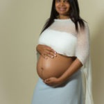 Maternity Testimonial, Charlotte, NC, portraits pregnancy, Tega Cay, SC, Fort Mill, SC