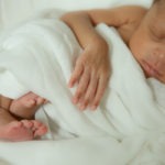 Newborn, Belly cast, Fort Mill, SC, Tega Cay, SC, Charlotte, NC newborn baby portrait