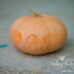 ten tips for better halloween photos of your kids