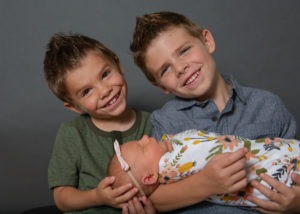 planning ahead for baby portraits, fort mill, sc, Charlotte, NC, Tega Cay, SC, older brothers, how it works