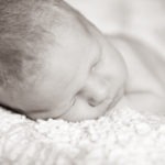 planning ahead for baby portraits, fort mill, sc, Charlotte, NC, Tega Cay, SC, black and white