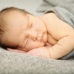 Newborn Baby Boy H Fort Mill, SC, Tega Cay, SC Charlotte,NC newborn baby portraits