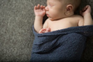 detail shot of tiny baby toes, Fort Mill, SC Tega Cay, SC Charlotte, NC begin with a plan