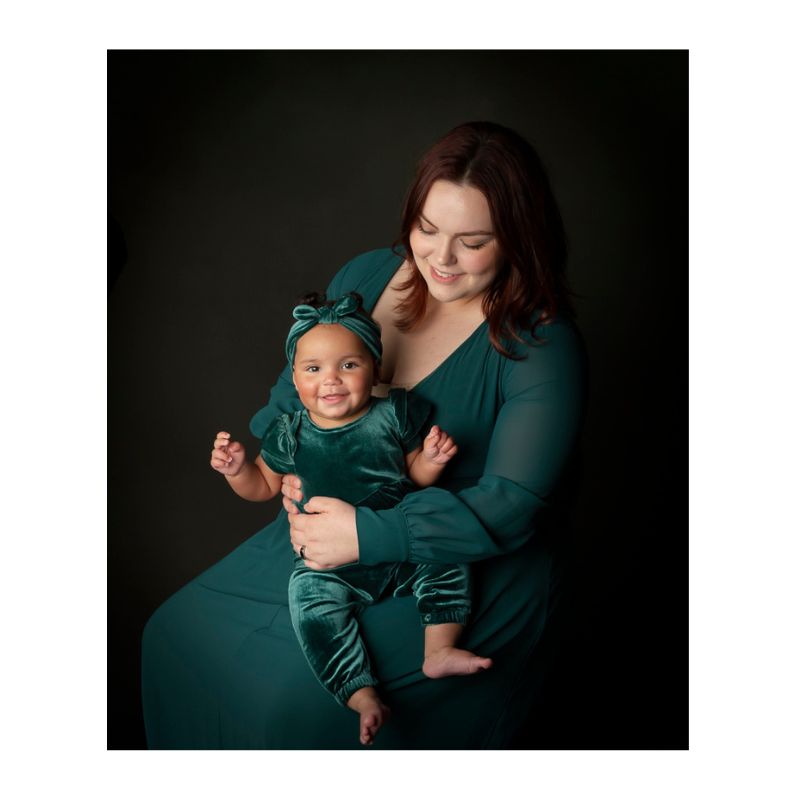 an artist color exploration 2026 artist project series