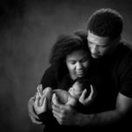 Dream Baby, Newborn Love Stories, girl, parents, Charlotte, NC, Kannapolis, Fort Mill, SC, newborn photography experience