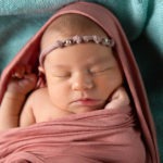 first time mom, Fort Mill SC, Waxhaw NC, newborn baby girl