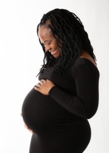 expecting a baby, Charlotte, NC, Fort Mill, SC, Tega Cay, SC, maternity portrait