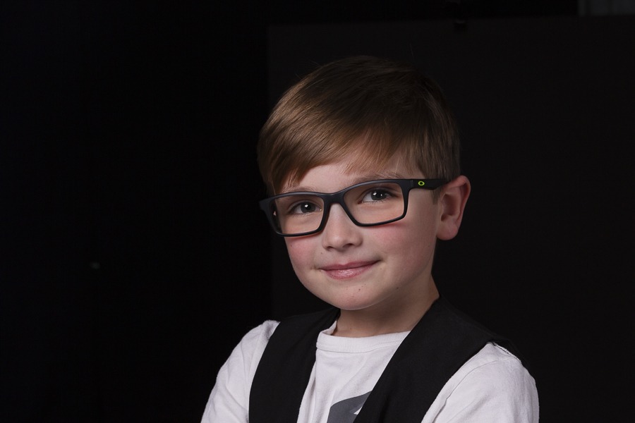 my handsome son my why Charlotte child photographer