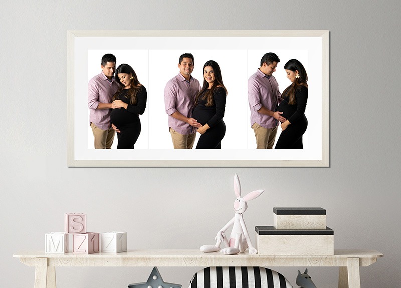 expecting parents, wall artwork, fort mill, sc, Charlotte, NC, Tega Cay, SC